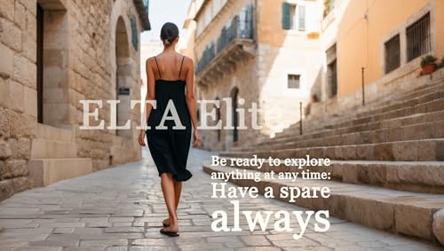 Beach Sandals (Flip Flops)4