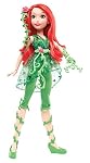 Dolls Ivy