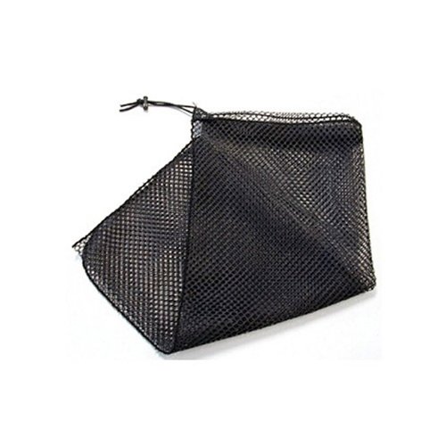 Aquascape 80007 Pond Waterfall Filter Replacement Media Net