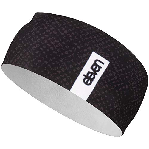 Eleven Sportswear Sport Stirnbänder für Laufen, Radfahren, Wandern,...