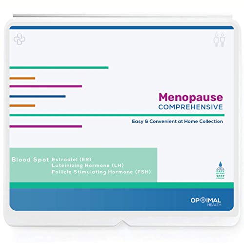 20 Best menopause test kit Reviews in 2023 Maine Innkeepers Association