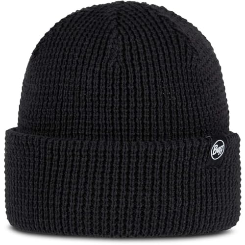 Bonnet tricoté grand froid doux pour protéger les oreilles sensibles du vent d'hiver