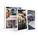Smartbox