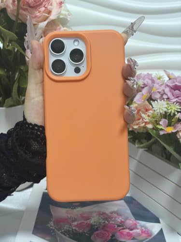 Coque iPhone 13 Pro Max antichoc protège écran et dos silicone