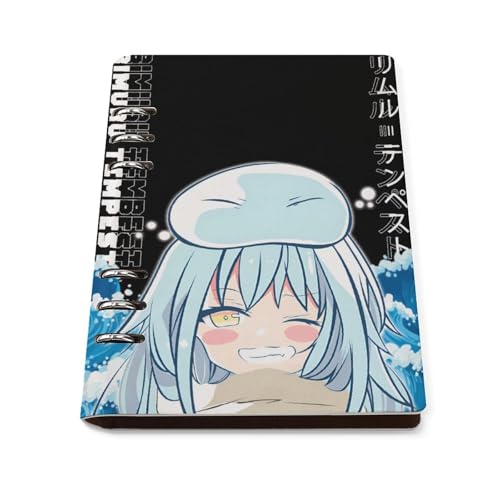 ]X  VXe蒠 m[g oC_[m[g A5TCY 6 U[ [Y[t lߑւ oC_[O v[g w