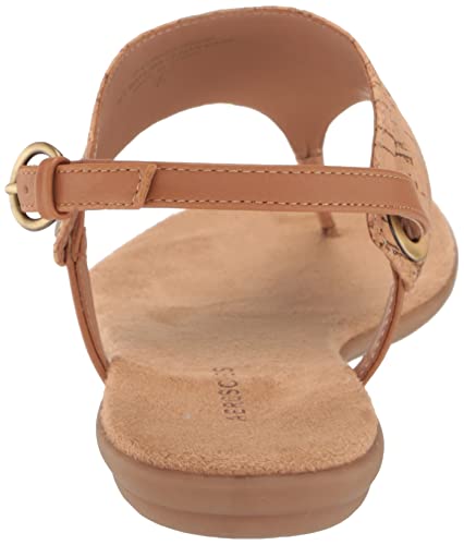 Image of Aerosoles womens Conclusion