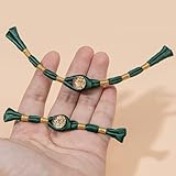 Zoom IMG-2 yyyhuii bottoni tradizionali cinesi da Zoom IMG-2 yyyhuii bottoni tradizionali cinesi da