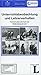 Produktbild 32: Unterrichtsbeobachtung und Lehrerverhalten: Videokassette PAL [VHS]