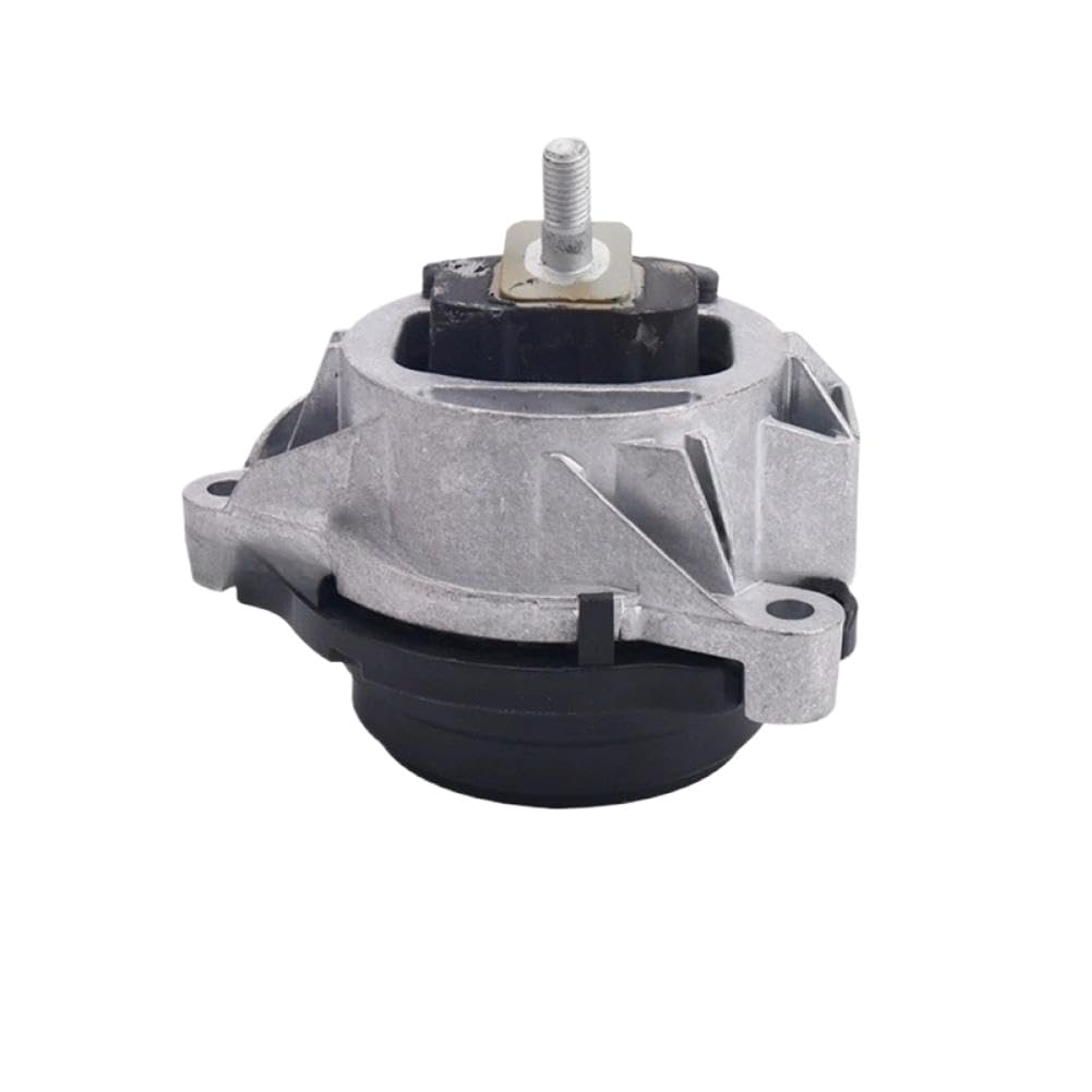 Engine Mount Bushing 22116856184 22114079220 Compatible with E39 E46 E53 E60 E61 E63 E64 E65 E66 E67 E70 E83 E87 E90
