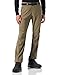 Produktbild Maier Sports Herren Outdoorhose Nil, funktionale Wanderhose, atmungsaktive Trekking-Hose mit Rollup-Funktion
