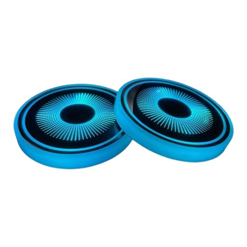 3. 2.7 C`Fς LED X^[g/Xgbv}bg USB dԂ̃LrƖԃR[X^[Jbvz_[p