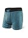 Saxx Men's Vibe Modern Fit Boxer