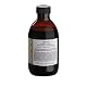 Davines Alchemic Schokoladenshampoo 280 ml für Damen