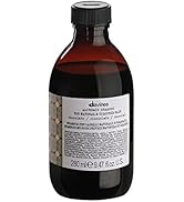 ダヴィネス オイ オールインワン ミルク 135ml 【4個セット】 ダヴィネス オイ オールインワン ミルク 135ml 【4個セット】