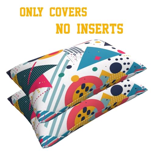 Housse de coussin extérieur imperméable pour votre patio