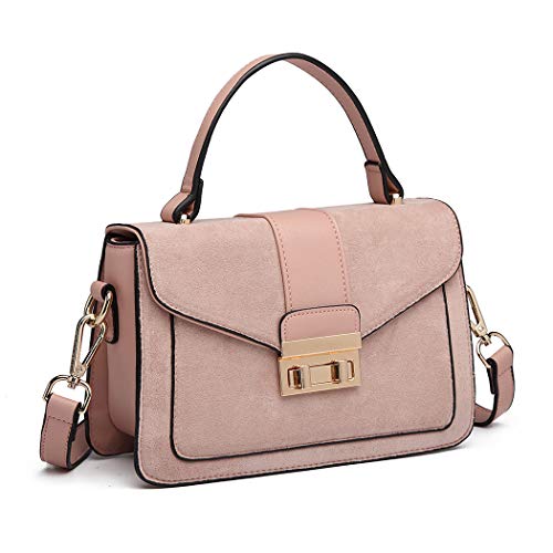 Sac à main femme moyen spacieux fini le désordre dans vos affaires