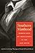 Southern Manhood: Perspectives on Masculinity in the Old South