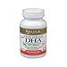 Spectrum Essentials Vegetarian DHA Softgels, 90 Count