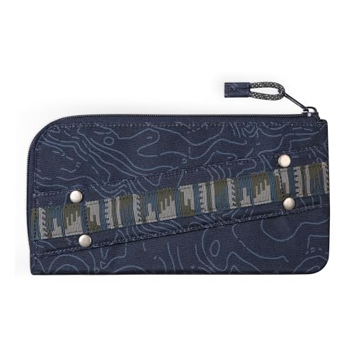 KAVU Clutch Case2