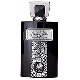 Al Wataniah Perfume for Men, Attar Al Wesal
