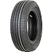 Produktbild REIFEN ECOSPORT SUV XL 255/45 R20 105Y IMPERIAL