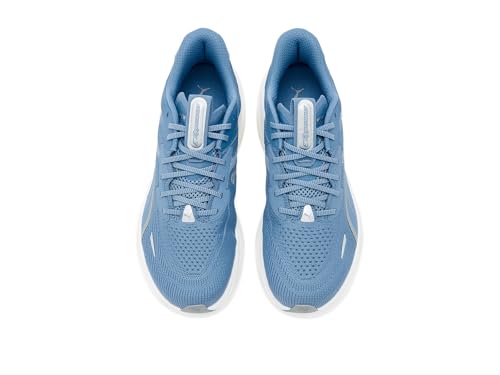 Image of Puma Mens Magnify Nitro 3 Running Shoes
