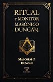 duncan lacroix wife  Ritual y monitor masónico Duncan: 1 (RITUALES)