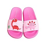 Material de alta calidad: esta zapatilla deslizante presenta una parte superior y suela de PVC premium. Súper cómodo, transpirable, sudor flexible, ligero pero resistente.