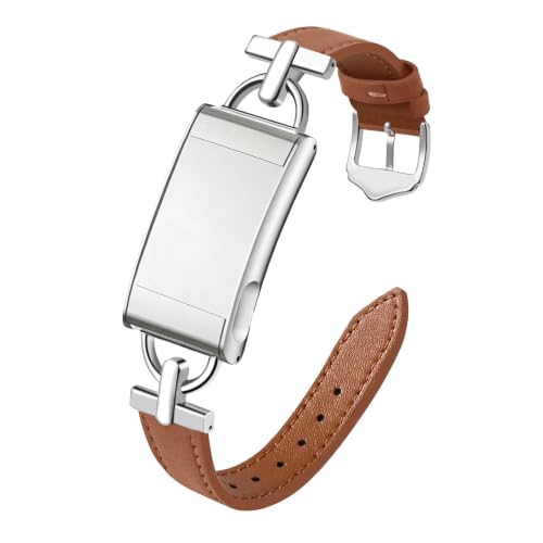 [JUSUTEK] �V�o�� �R���p�`�u�� whoop5.0��p D���ו����U�[���v�o���h �x���g For Whoop watch5.0�ʏ�ŁEMG ���� �����p �Y�� �X�e�b�`�{�v�r���v�����x���g �j�����p �y�o���h�P�i�z �����Ղ͓W���p
