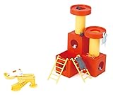 対象年齢 :6才以上