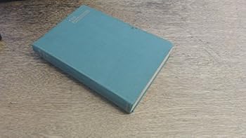 Hardcover Fair Perthshire Book