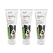 Nutri-cal High Calorie Nutritional Supplement for Dogs, 4.25 Ounce (Pack of 3)