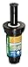 Rain Bird 1802FDS 2" Professional Dual Spray Pop-Up Sprinkler, 360° Full Circle Pattern, 8' - 15' Spray Distance