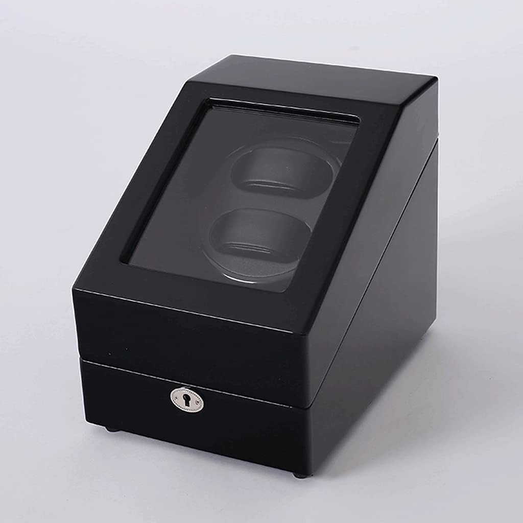 囲碁セット 60号　天地柾目 碁盤 36号 蛤碁石 本那智黒 ヘソあり 新榧 囲碁セット 60号 天地柾目 碁盤 36号 蛤碁石 本那智黒 ヘソあり