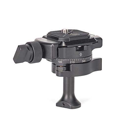 SINAR雲台 4×5専用 SINAR雲台 4×5専用