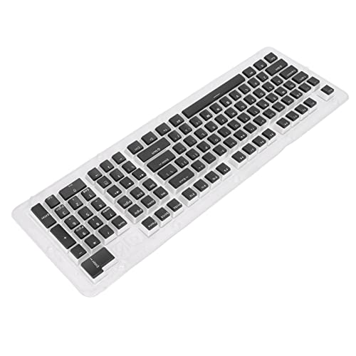 110pcsL[{[hL[LbvL[LbvFOSXebvdiy Keycaps Keypad for KeypadAkeycaps (muzCg^O)