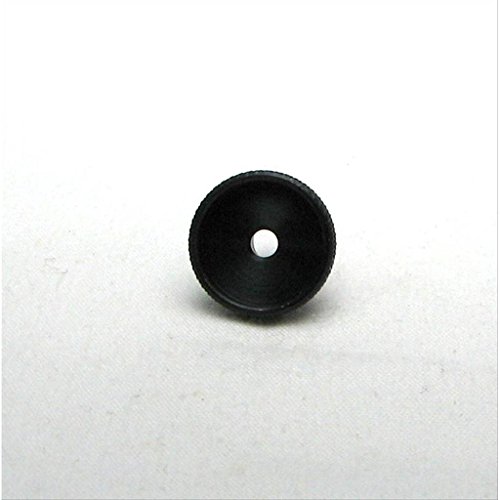 Williams Regular Peep Aperture R-1/2 x .093