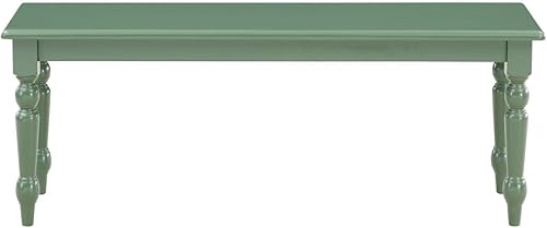 Miniatura 3 de Banco de comedor Carolina