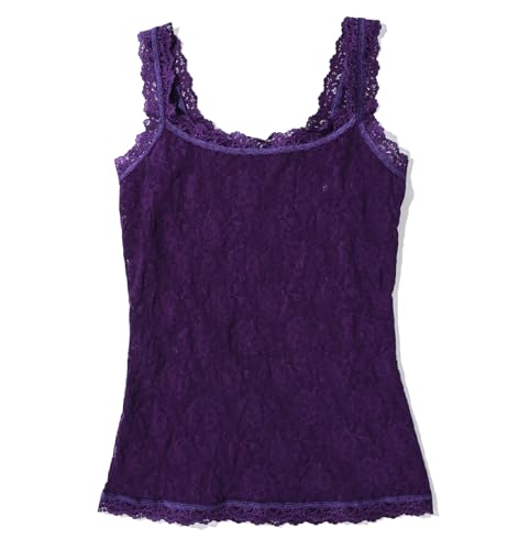 Image of hanky panky, Signature Lace Classic Camisole