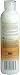 Cantu Care for Kids Nourishing Conditioner, 8 fl oz