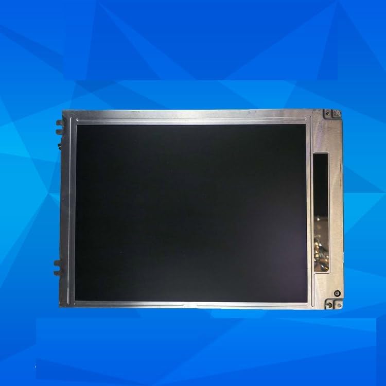 Image of Original 8.4 inch 640x480 LCD Screen LQ9D345 Industrial Display