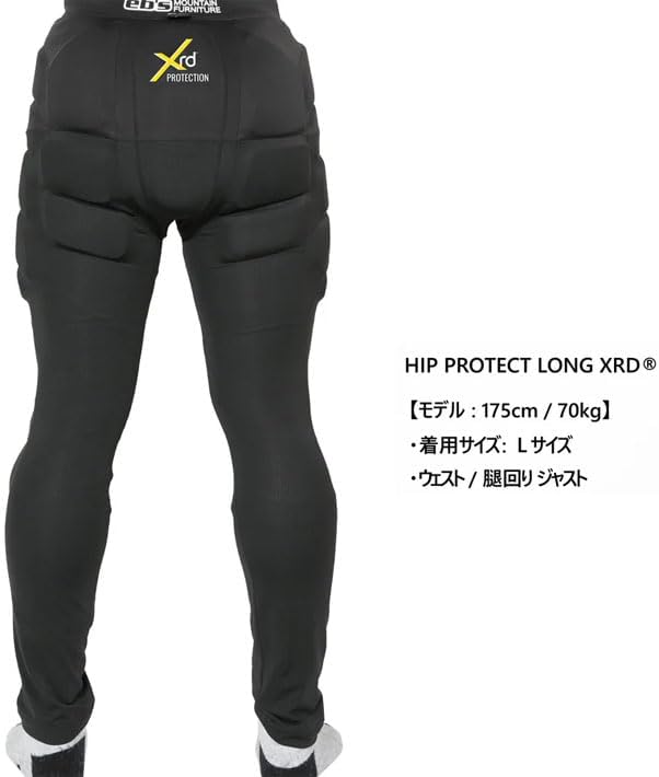 値下げ ヘラブナ竿 玉三郎 四二〇 十四 中古