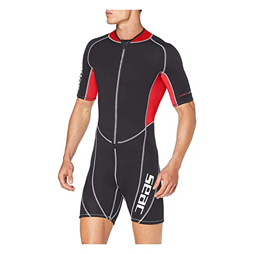 Rifinitura antiabrasione in Lycra sul colletto