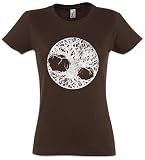 Calidad: Prima pesado camiseta, 190 g / m²