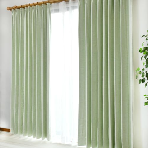 VJ[ey1000TCYIׂ 2gz J[e ؒʂȂ SՌJ[e Ռ 1 k  ՌJ[e I[_[J[e Չ h ՔM fM `L NX-O[ 100cm  85cm y2gz