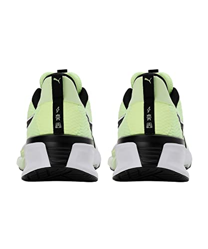 Image of Puma Men PWRFRAME TR 2 Training Shoe