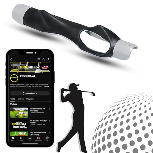 Best drill for golf downswing Best drill for golf downswing