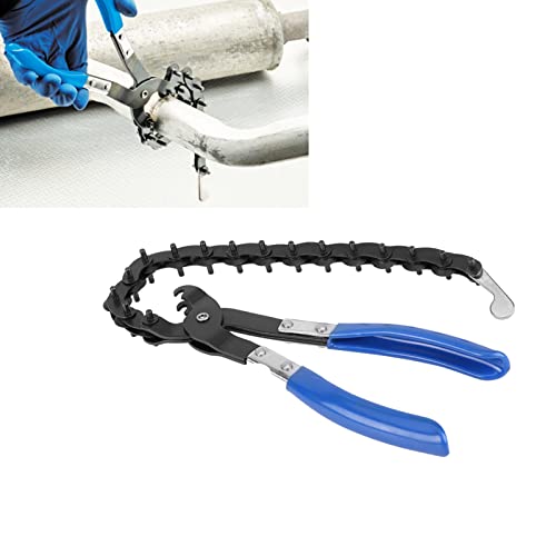 10 Best Tool To Cut Exhaust Pipe [Buying Guide 2023] • Sacred Car