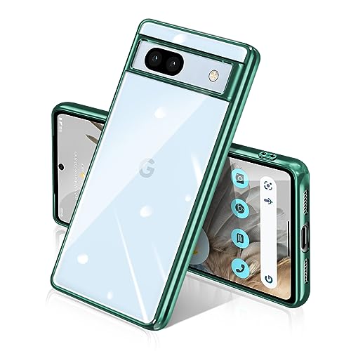 SIGAILOI Google Ή sNZ 7A p P[X NA bLH pixel7a e gуP[X O[O sNZ7A case ϏՌ ^ Jo[ ČRMILKi SGSF TPU Ȕw X}zP[X Ռz \tgP