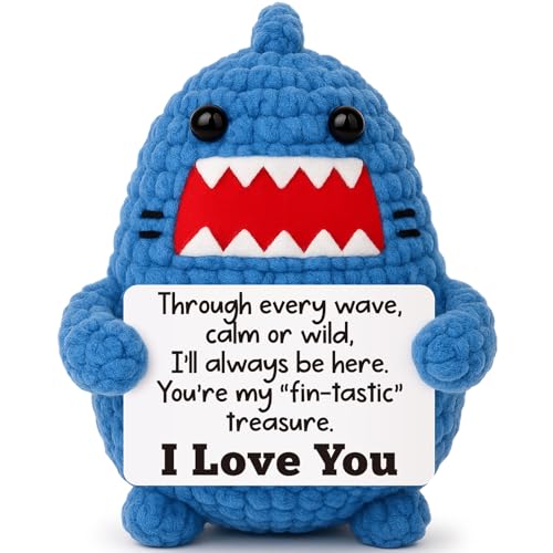 Romantic Valentines I Love You Gifts for Him Her Anniversary